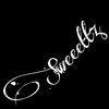 sweeettz